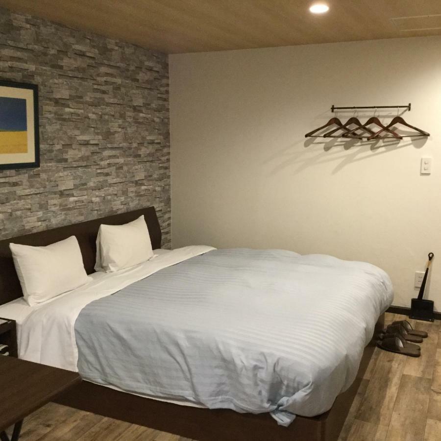 Sundance Resort Каруидзава Экстерьер фото